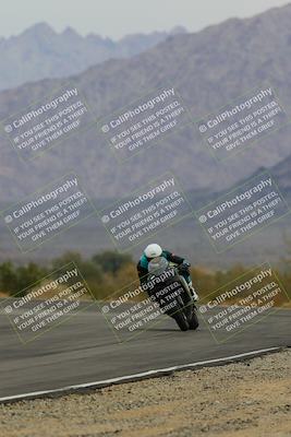 media/Jan-14-2023-SoCal Trackdays (Sat) [[497694156f]]/Turn 3 Exit-Wheelie Bump (1150am)/